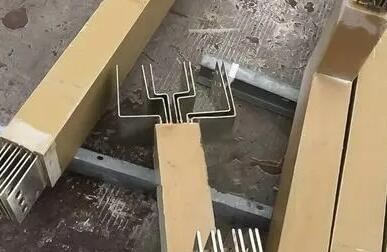 什么是浇注型母线槽？它有什么特别的产品性能？